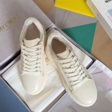 Jimmy Choo Sneakers